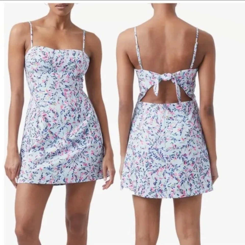 French Connection Dress
